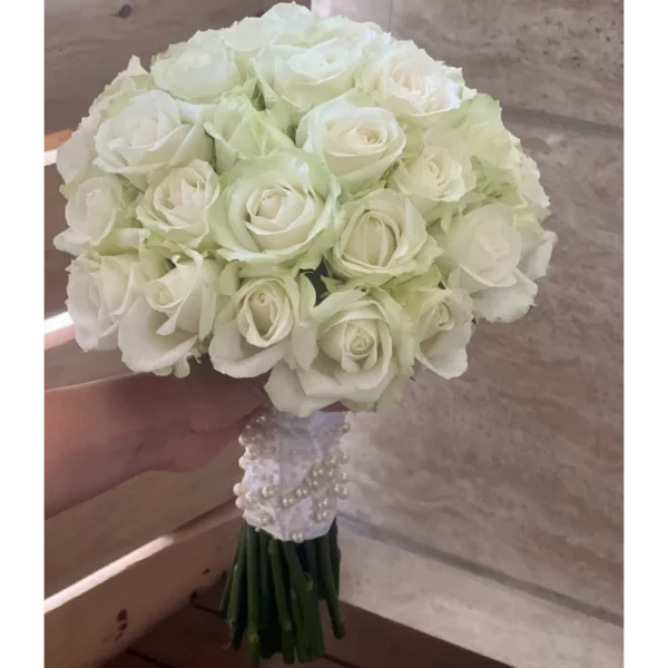 دسته گل کد 3226