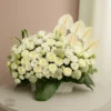 باکس گل کد 3215