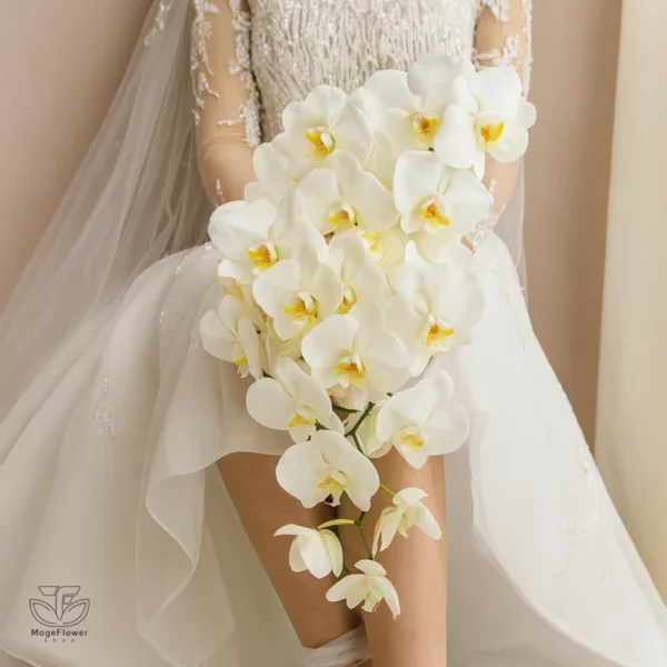 دسته گل کد 3224