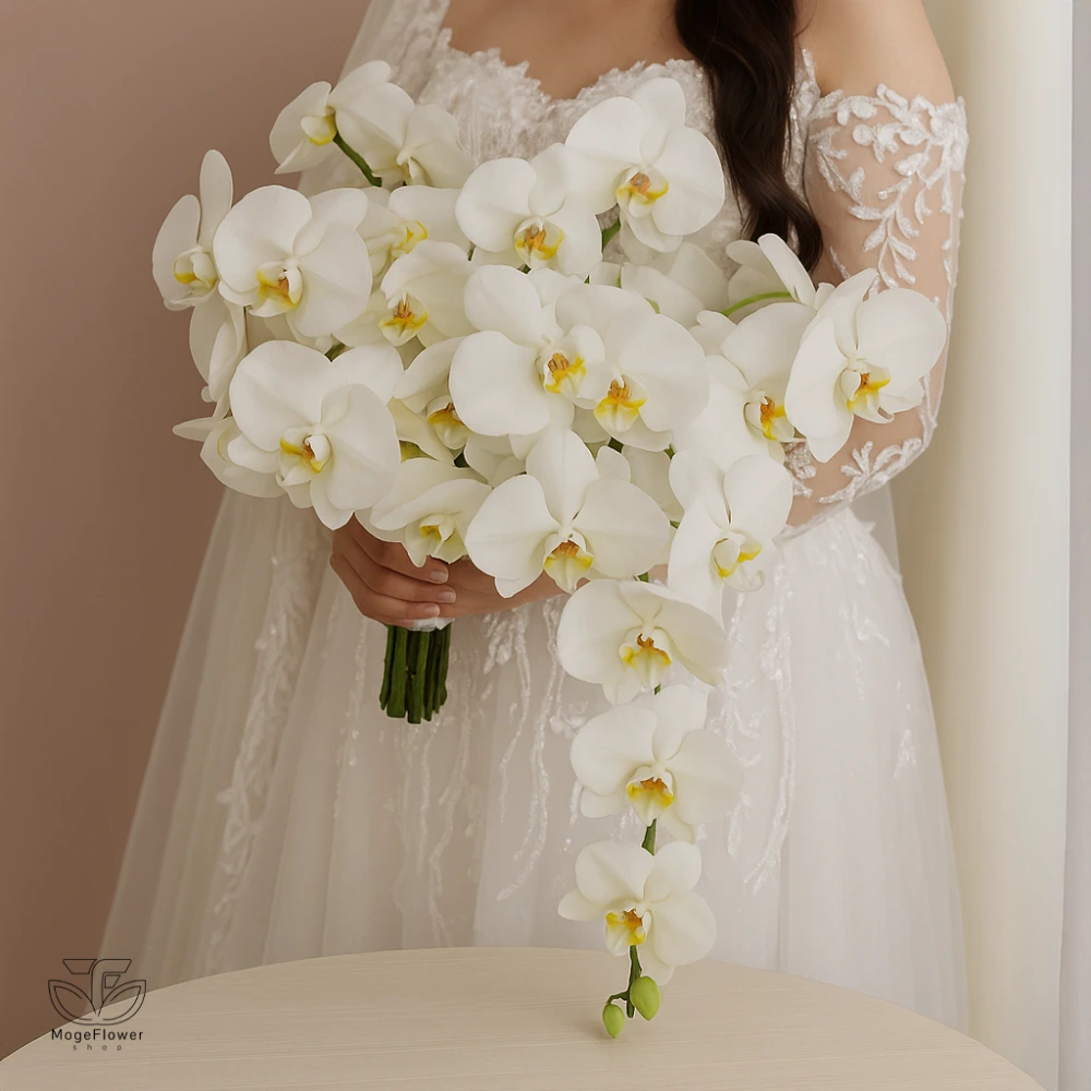 دسته گل کد 3224