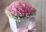 باکس-گل-کوچک